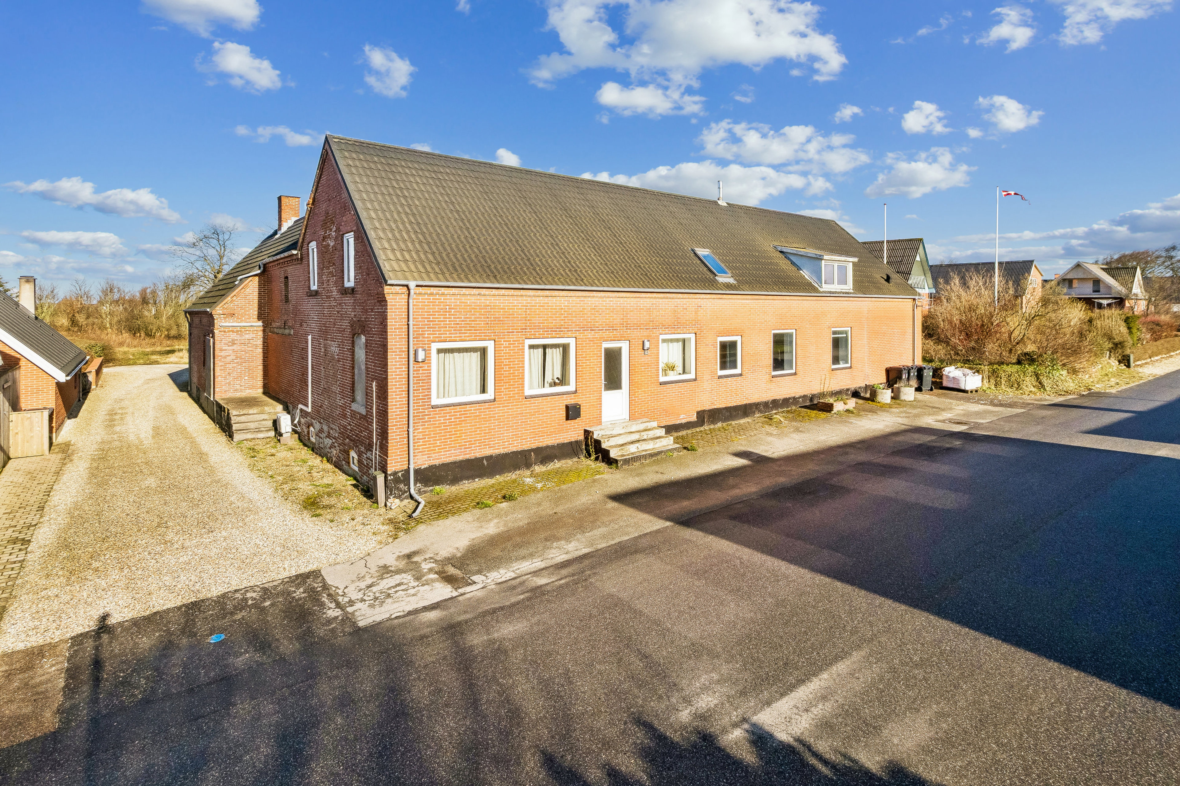 7700 langebeksvej 24 skjoldborg 1