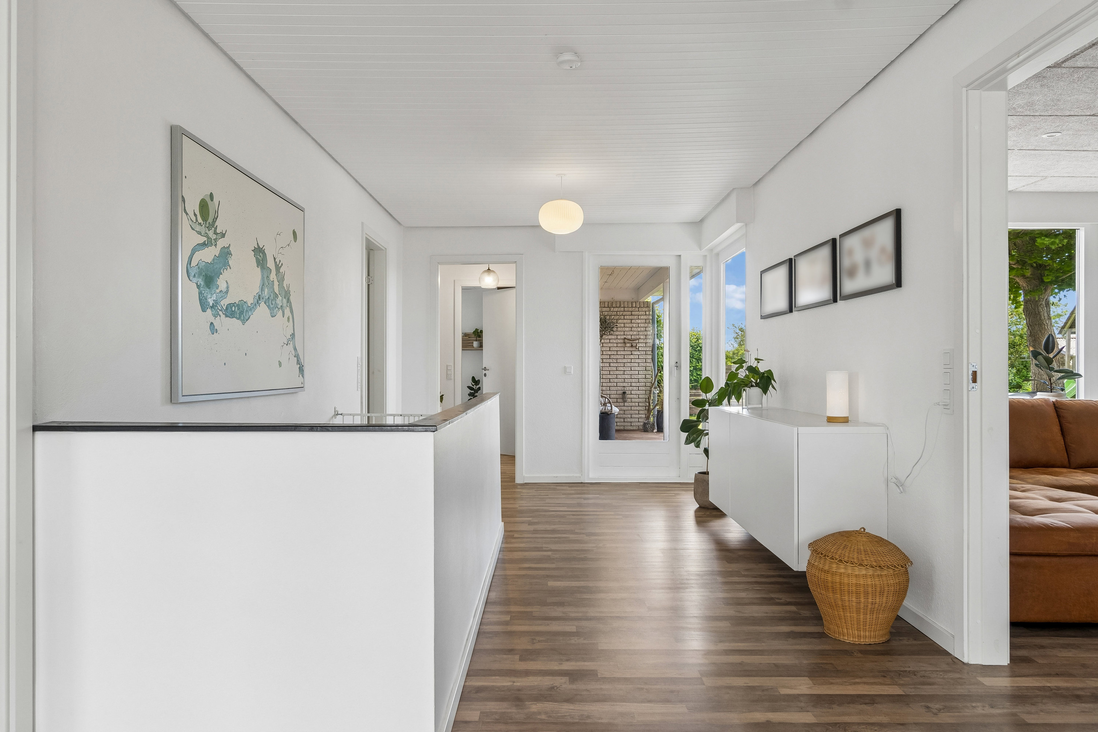 Markvænget 25, Tingstrup 1 7700 markvaenget 25 tingstrup 1