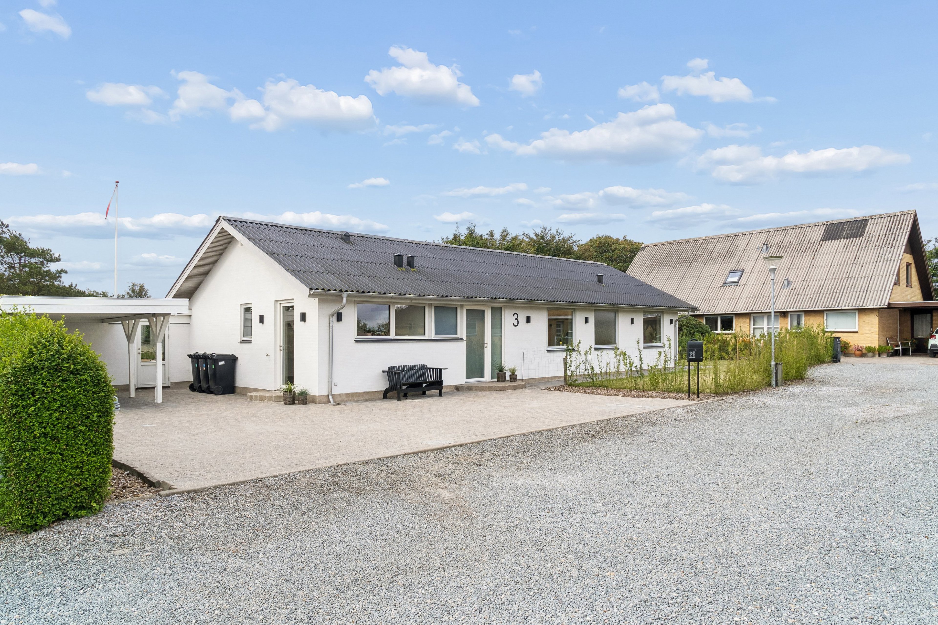 7700 marmorvej 3 osterild 1