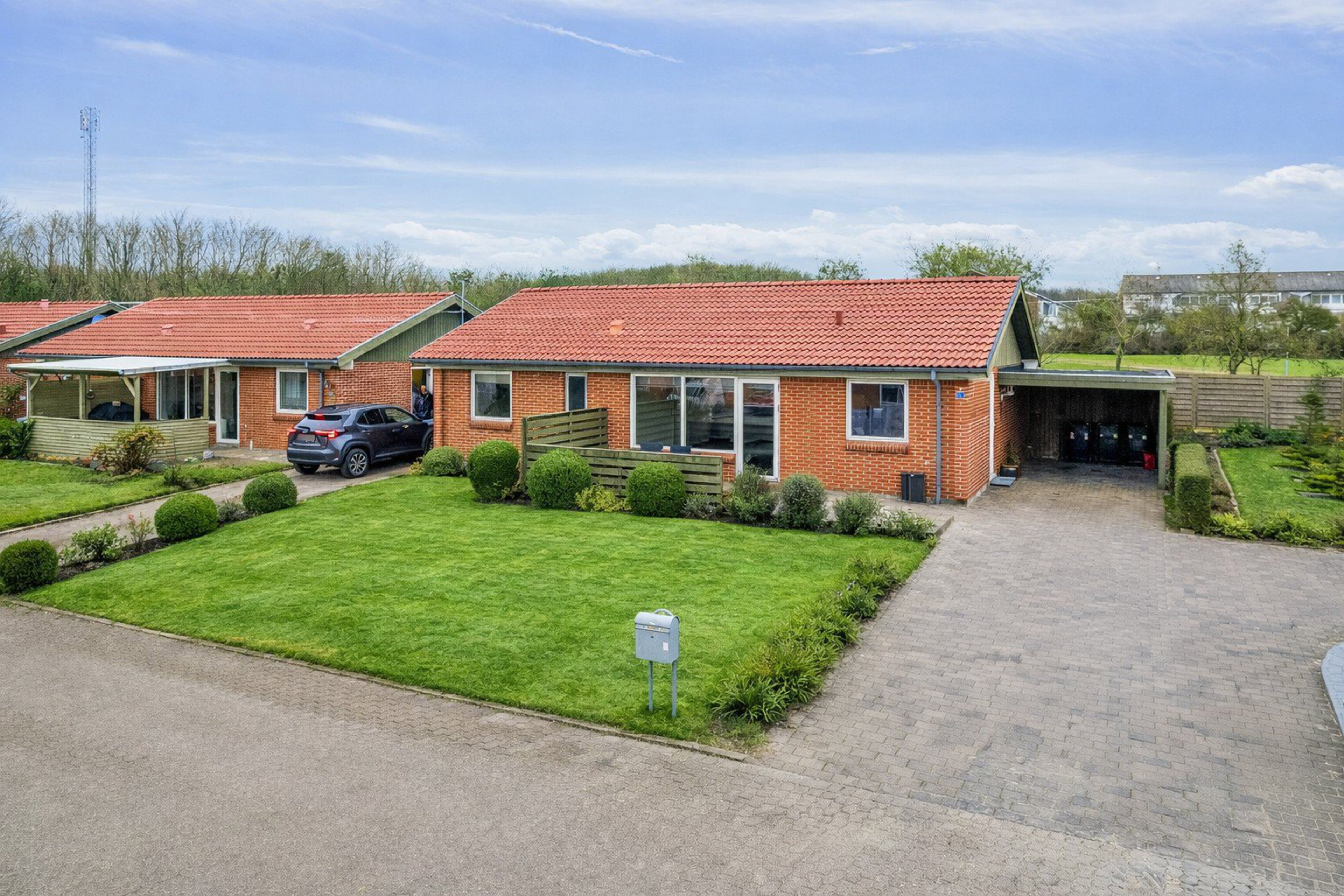 7700 norrevaenge 103 1