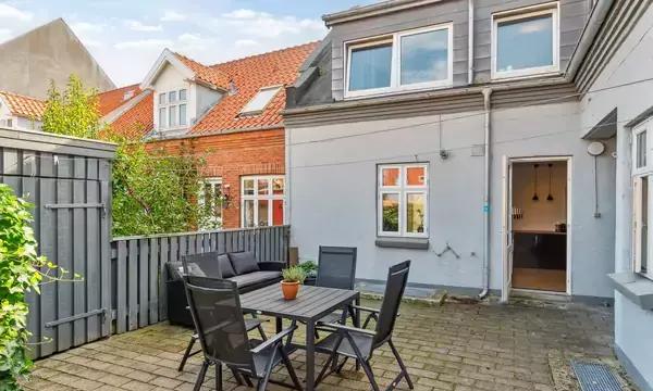 7700 ostergade 11 1