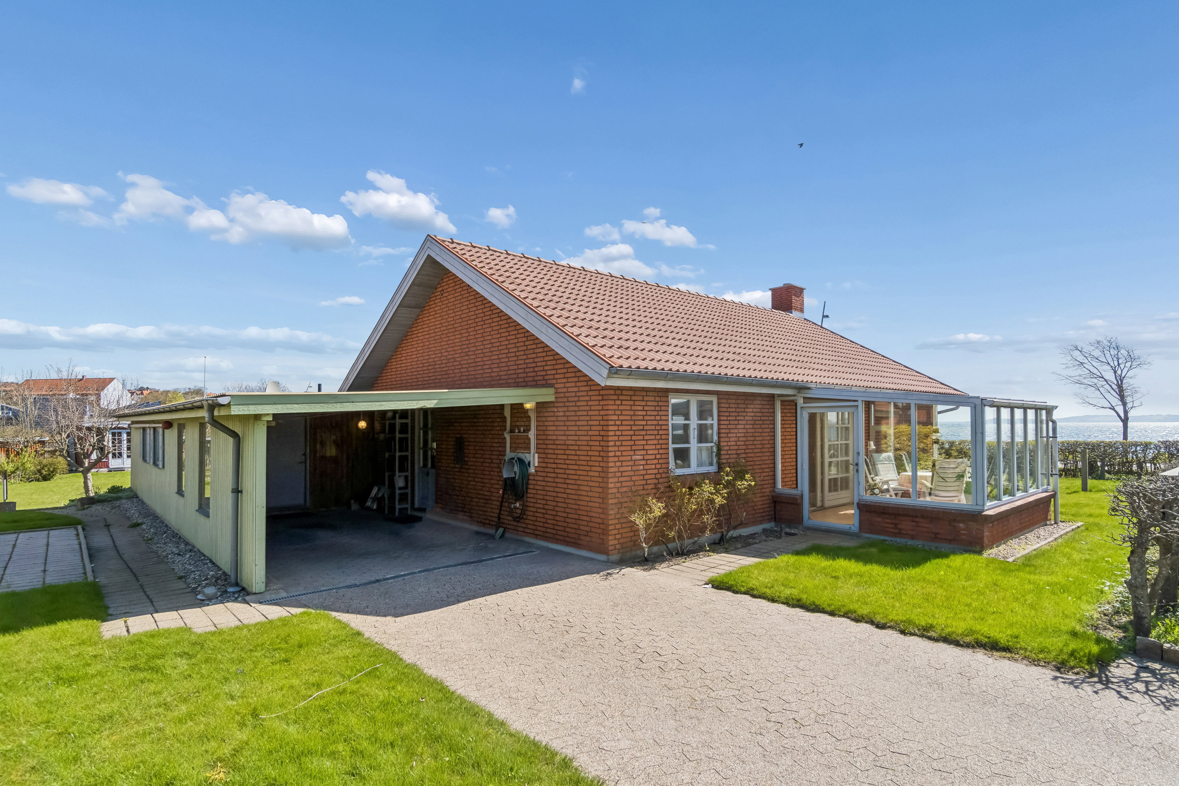 Simons Bakke 28, Tilsted 1 7700 simons bakke 28 tilsted 1