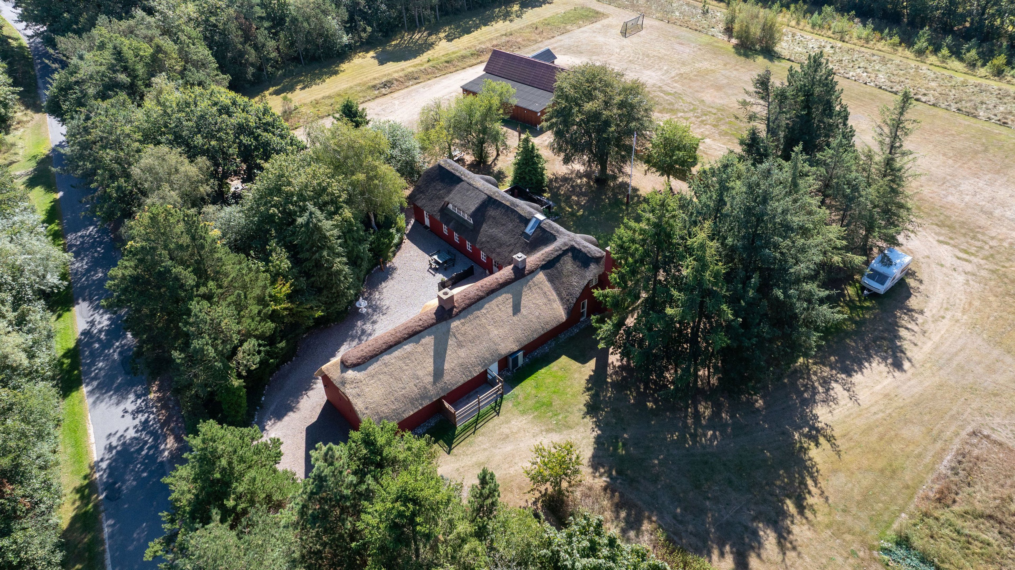 Tanggårdvej 6, Ballerum 1 7700 tanggardvej 6 ballerum 1