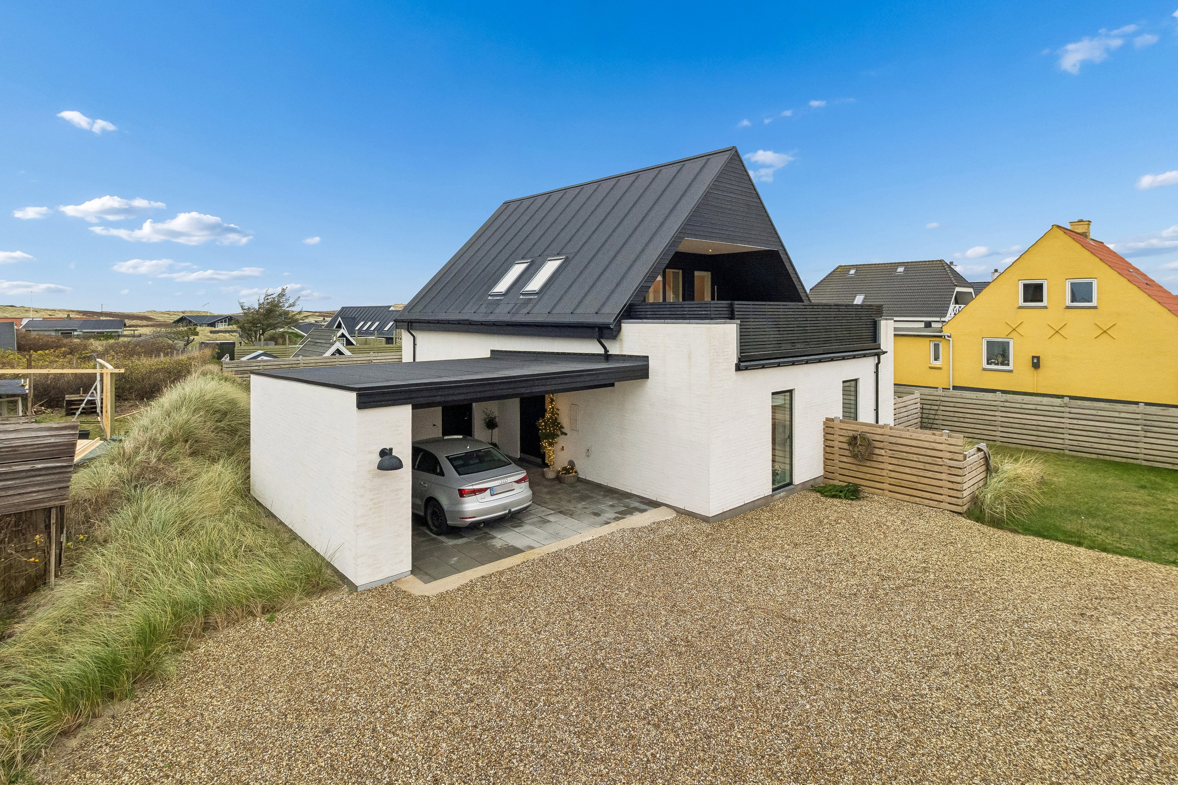 7700 tolderstien 4 klitmoller 1