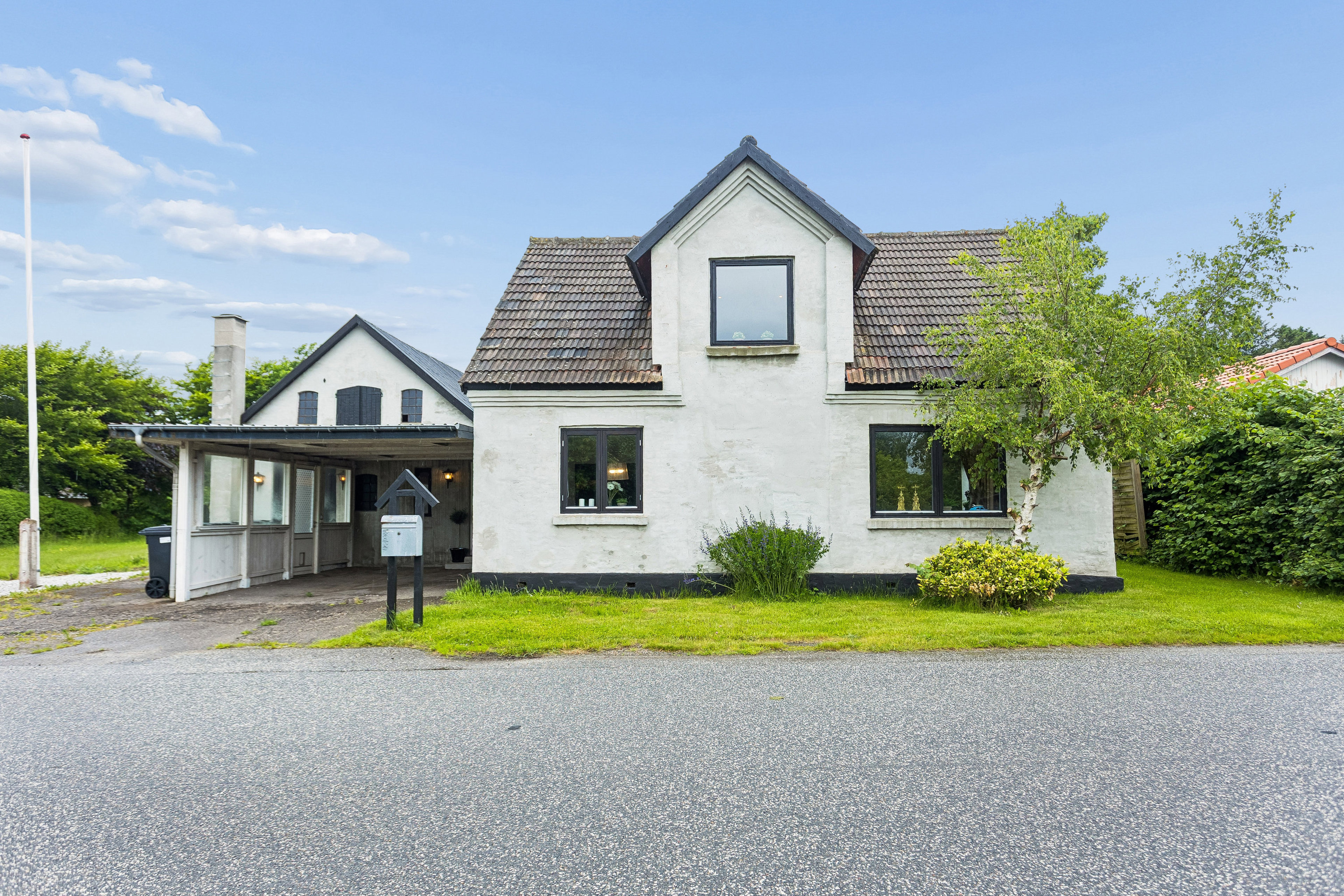 7700 trapsandevej 74 vang 1