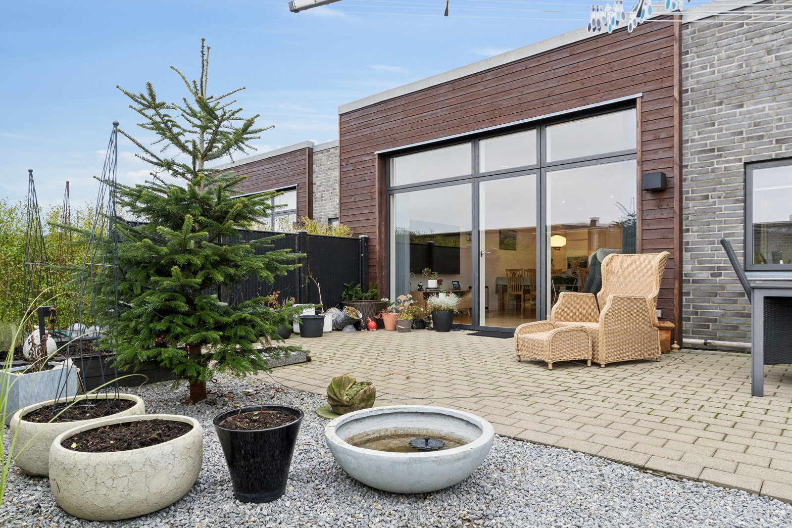 Urtehaven 31 1 7700 urtehaven 31 1