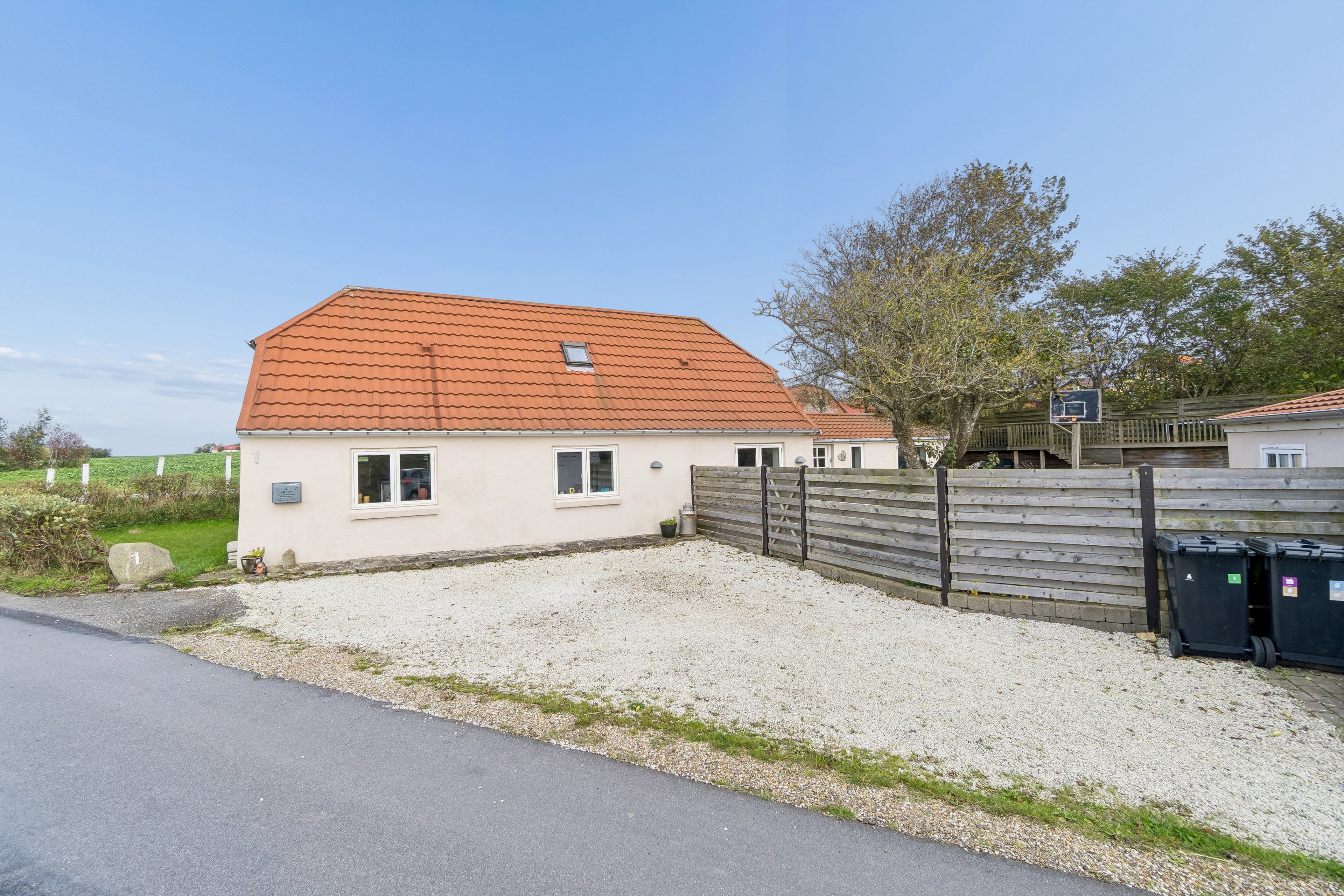 7700 ved engen 1 sennels 1