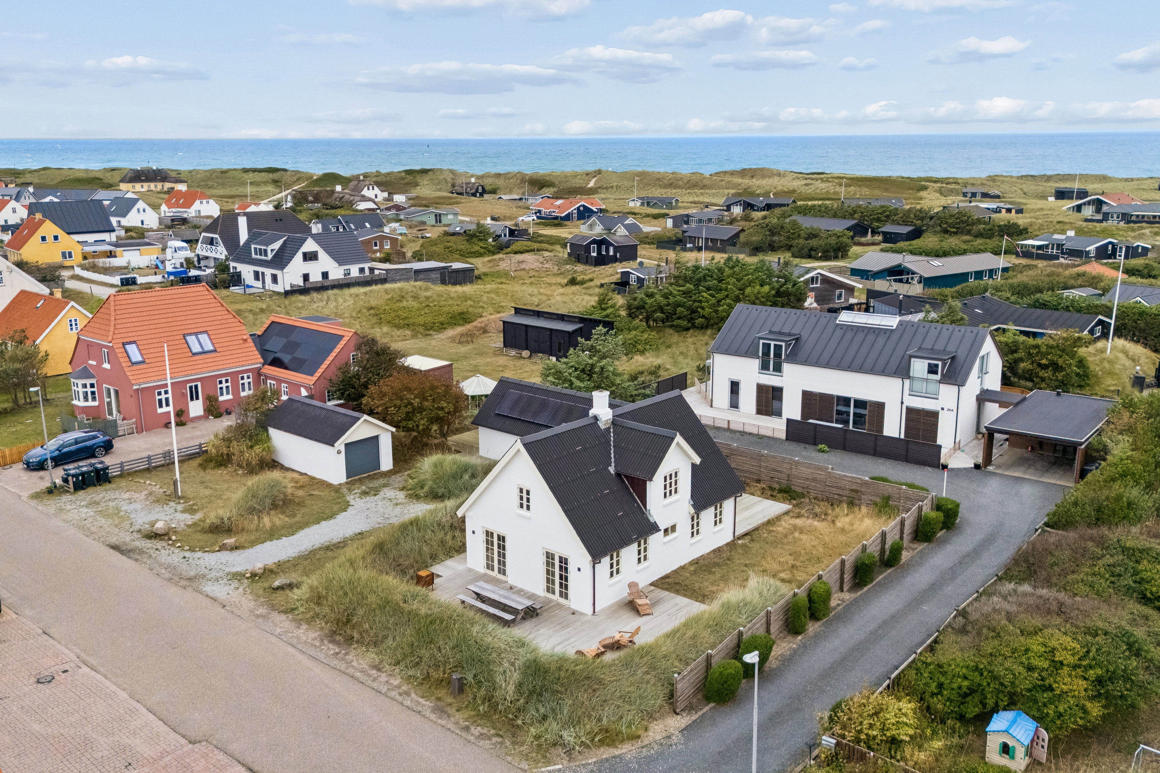 7700 vestermollevej 20b klitmoller 1