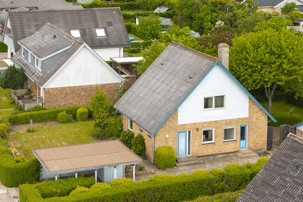 7700 vinkelalle 30 tilsted 1