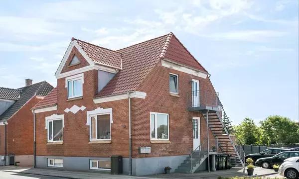 7790 ostergade 4 1