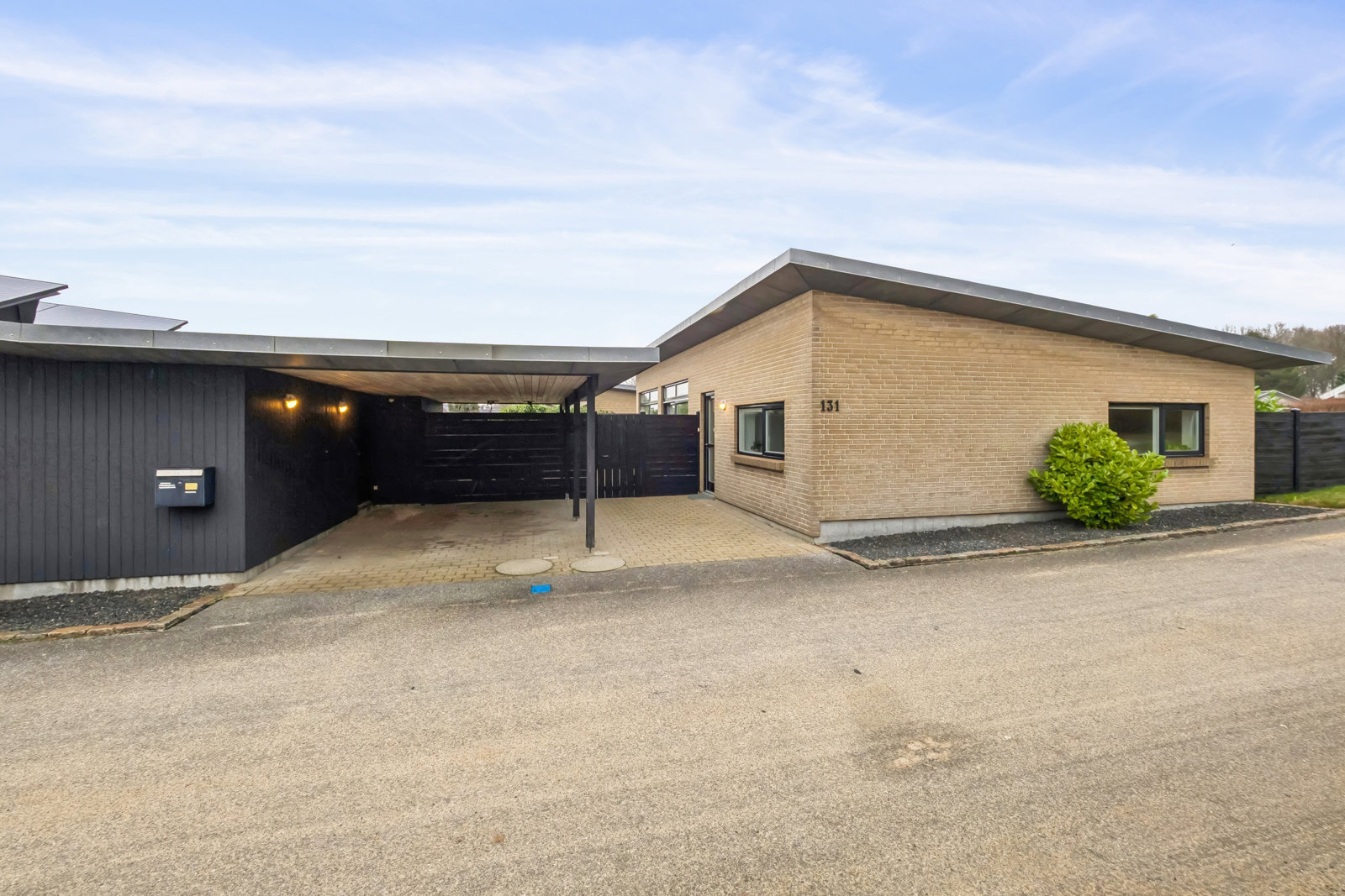 7800 baldersvej 131 1