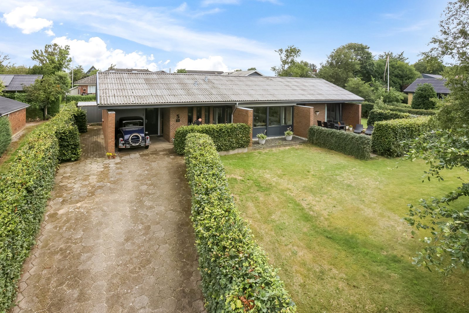 7800 birkebakken 5 1