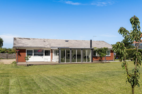 Bøgevænget 8 1 7800 bogevaenget 8 1