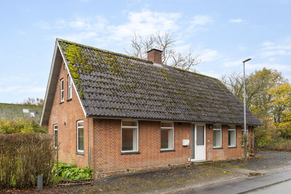 7800 brondumvej 41 hem 1