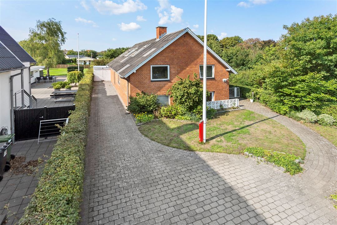 Engvang 5 1 7800 engvang 5 1