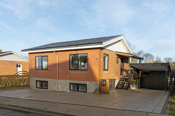 7800 feldingvang 8 1