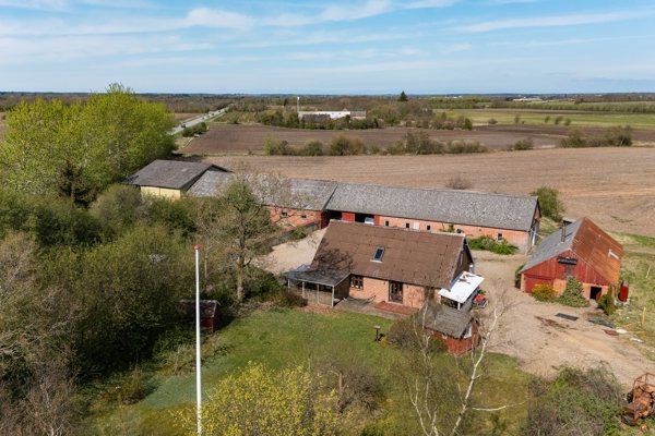 7800 herningvej 73 trandum 1