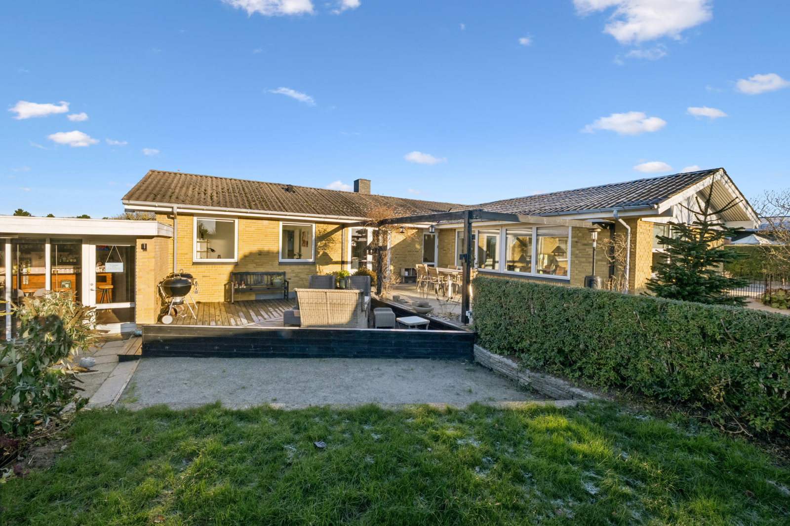 7800 hojlundsvej 105 1