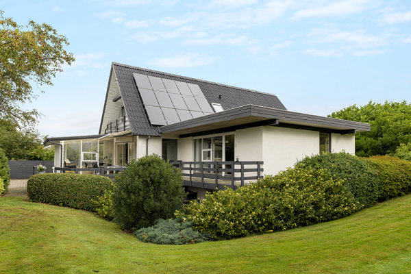 Primulavej 16 1 7800 primulavej 16 1