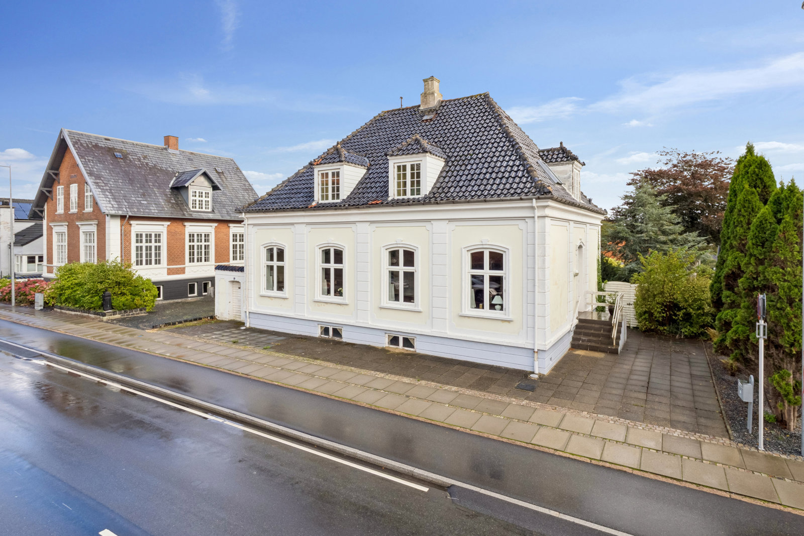 Resenvej 14 1 7800 resenvej 14 1