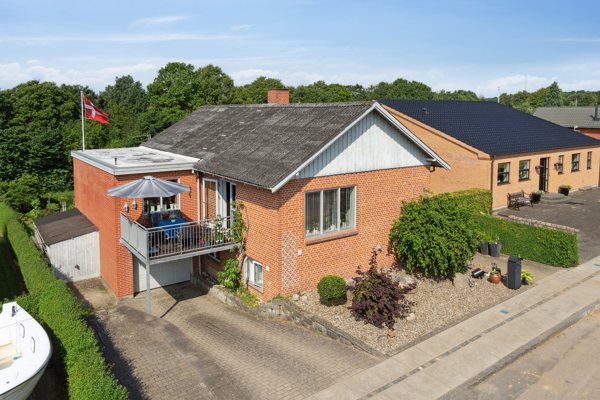 Sandbyvej 45 1 7800 sandbyvej 45 1