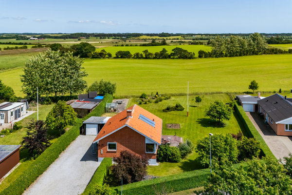 7800 tingvej 65 mogenstrup 1