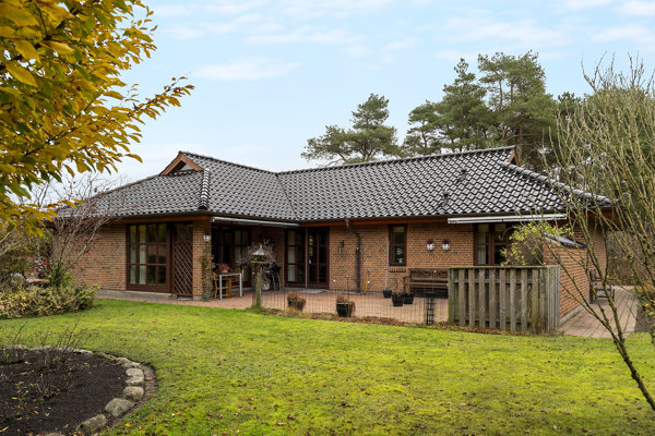 7800 vaeselvej 120 1