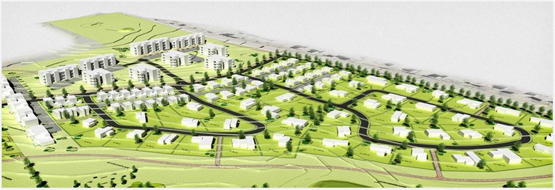 Vanddråben 15 , Vinde