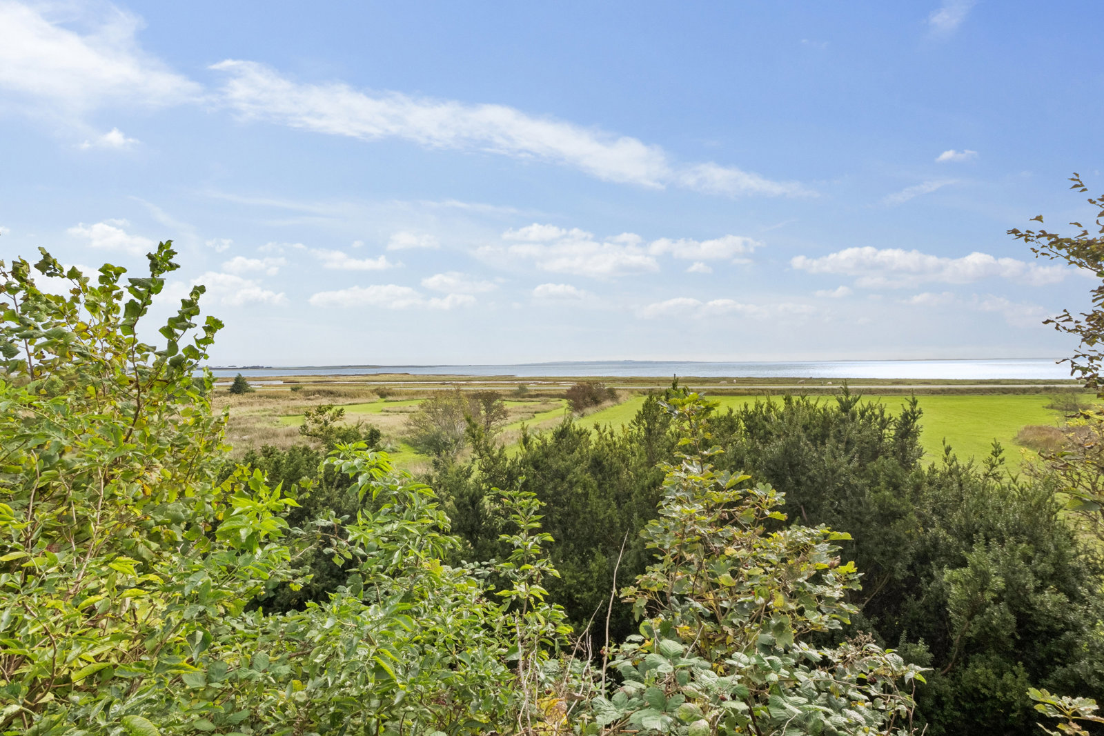 Bakkevænget 32 1 7900 bakkevaenget 32 1