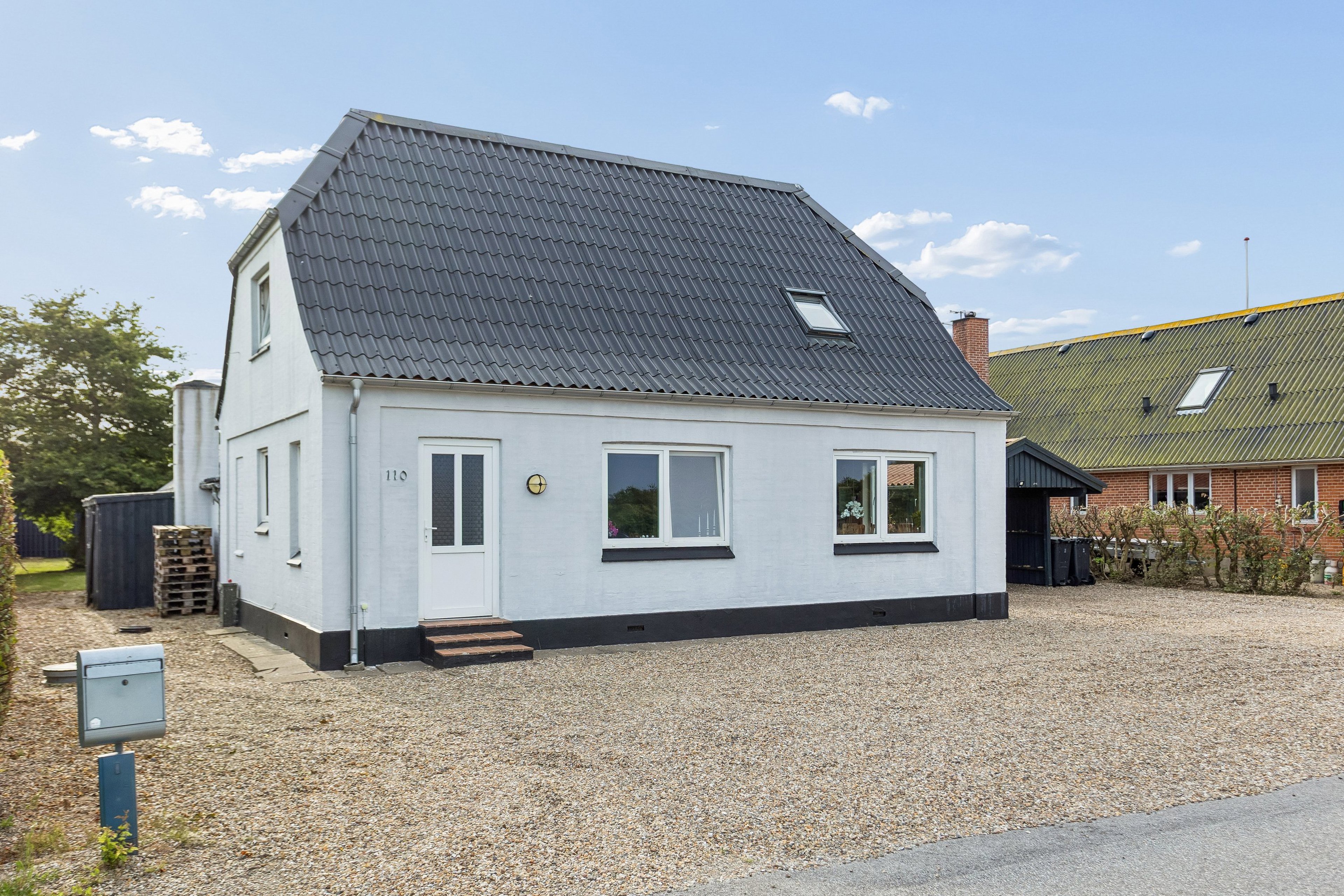 7900 drabystraede 110 sonder draby 1