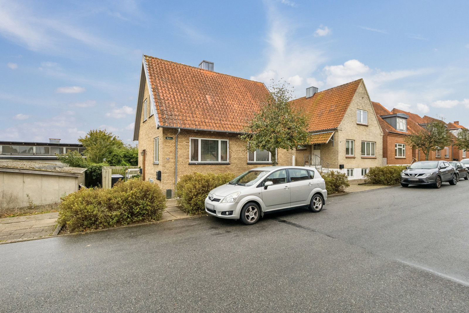 Højbro 13 1 7900 hojbro 13 1