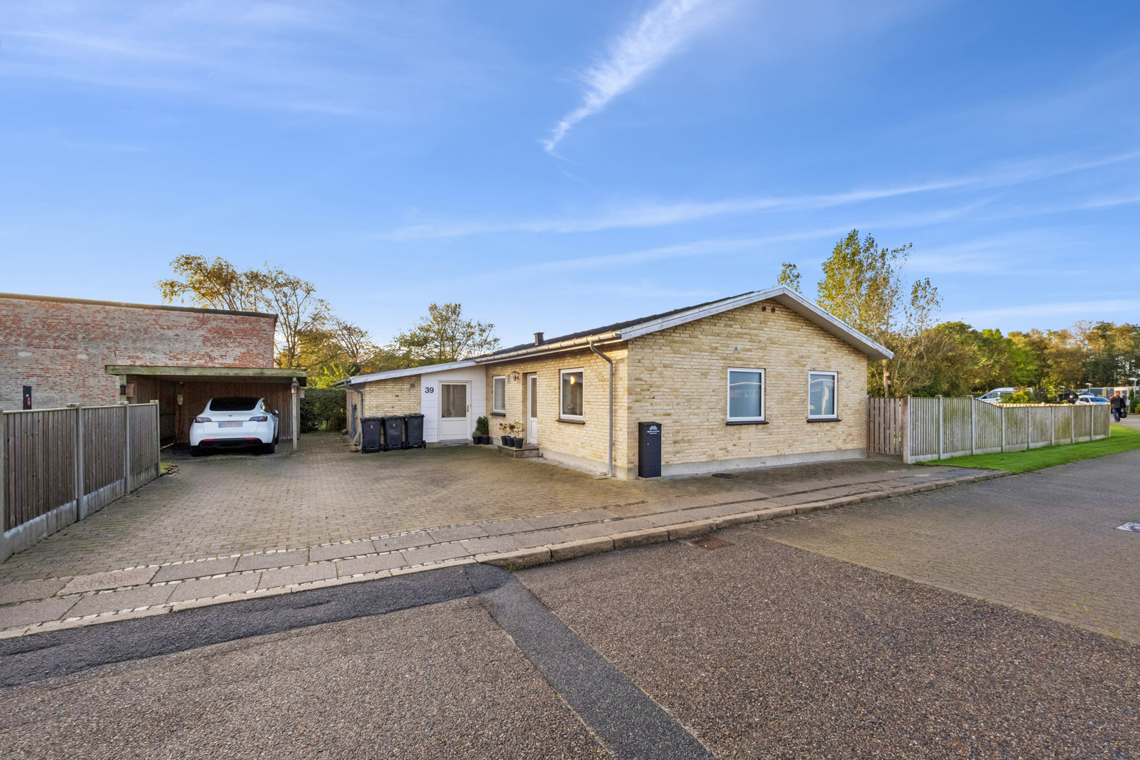 Klingenbergsgade 39 1 7900 klingenbergsgade 39 1