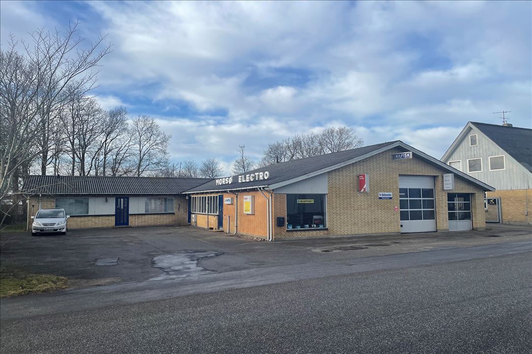 7900 n a christensens vej 5 1