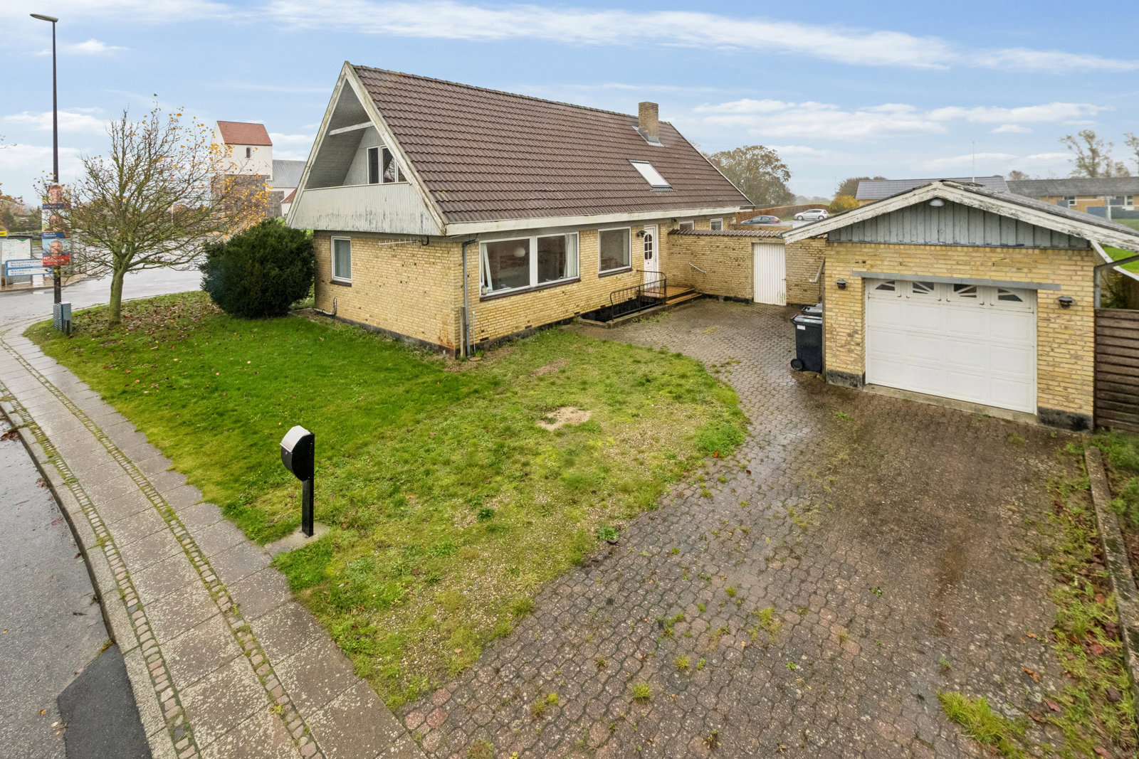 Sejersvej 40 1 7900 sejersvej 40 1