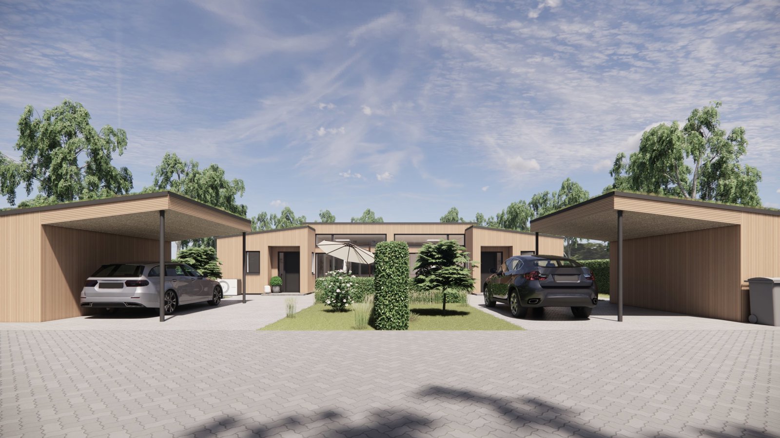 7900 sommervej 20a 1