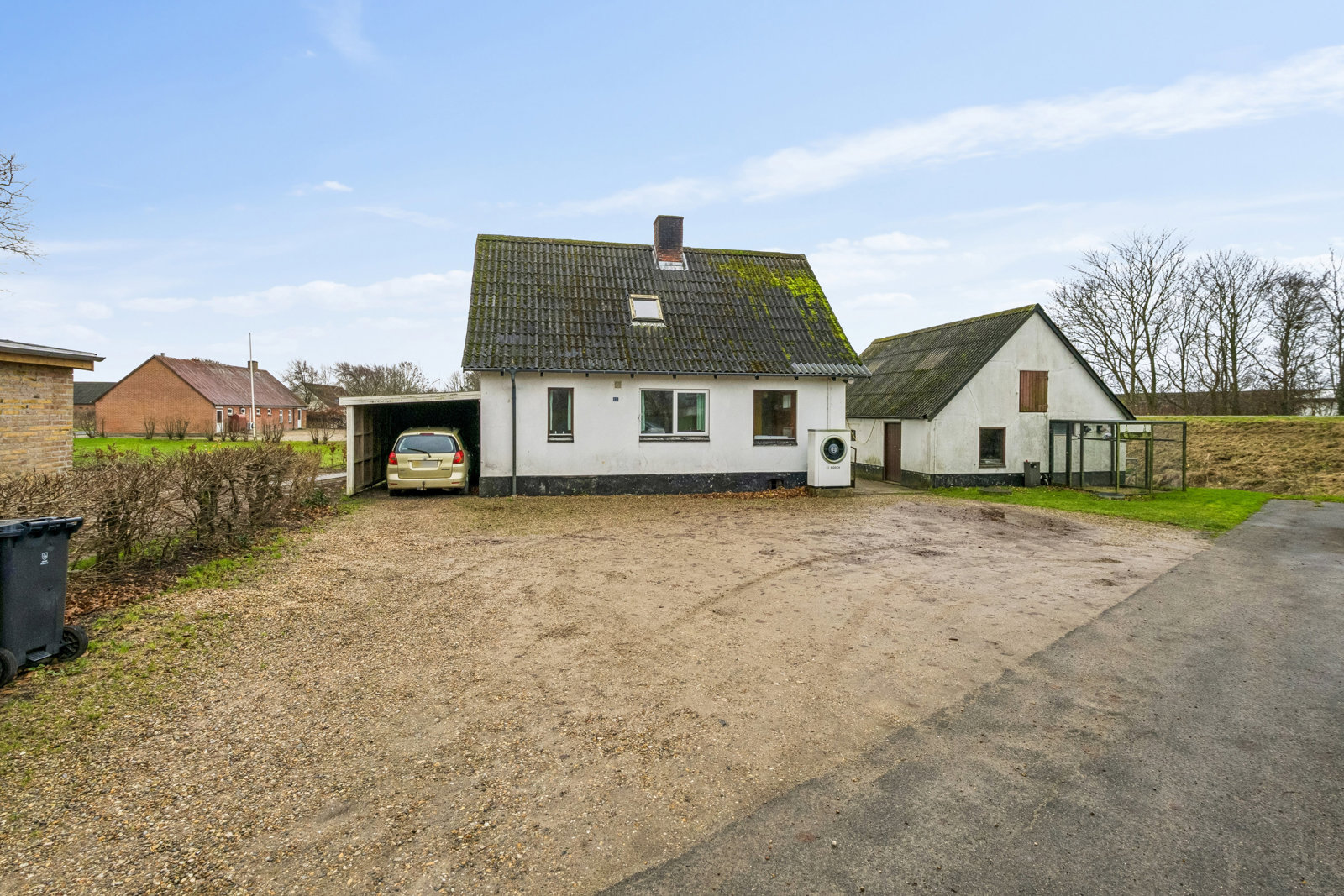 7900 strandgaden 13 1