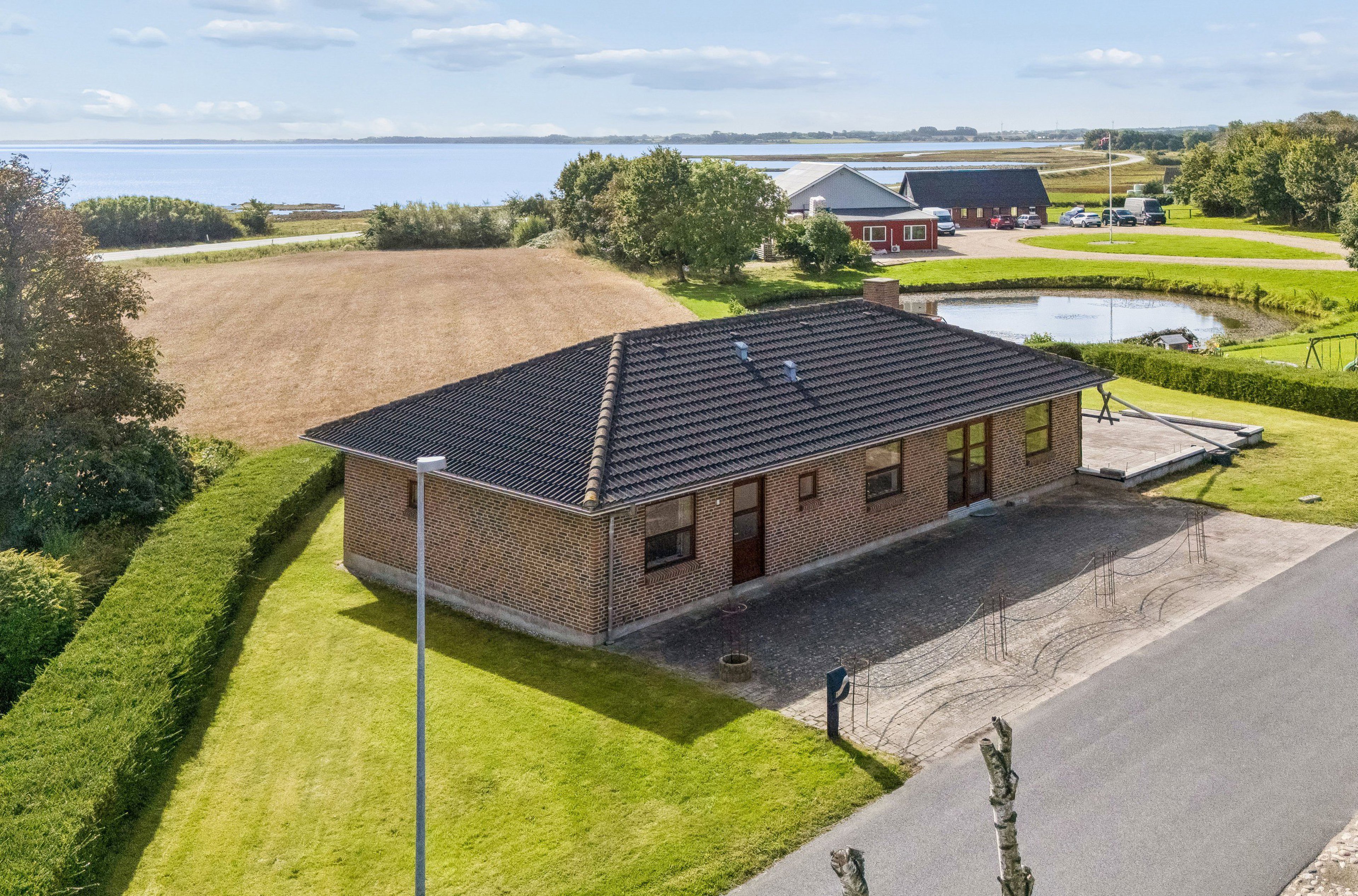 7900 strandvaenget 8 sonder draby 1