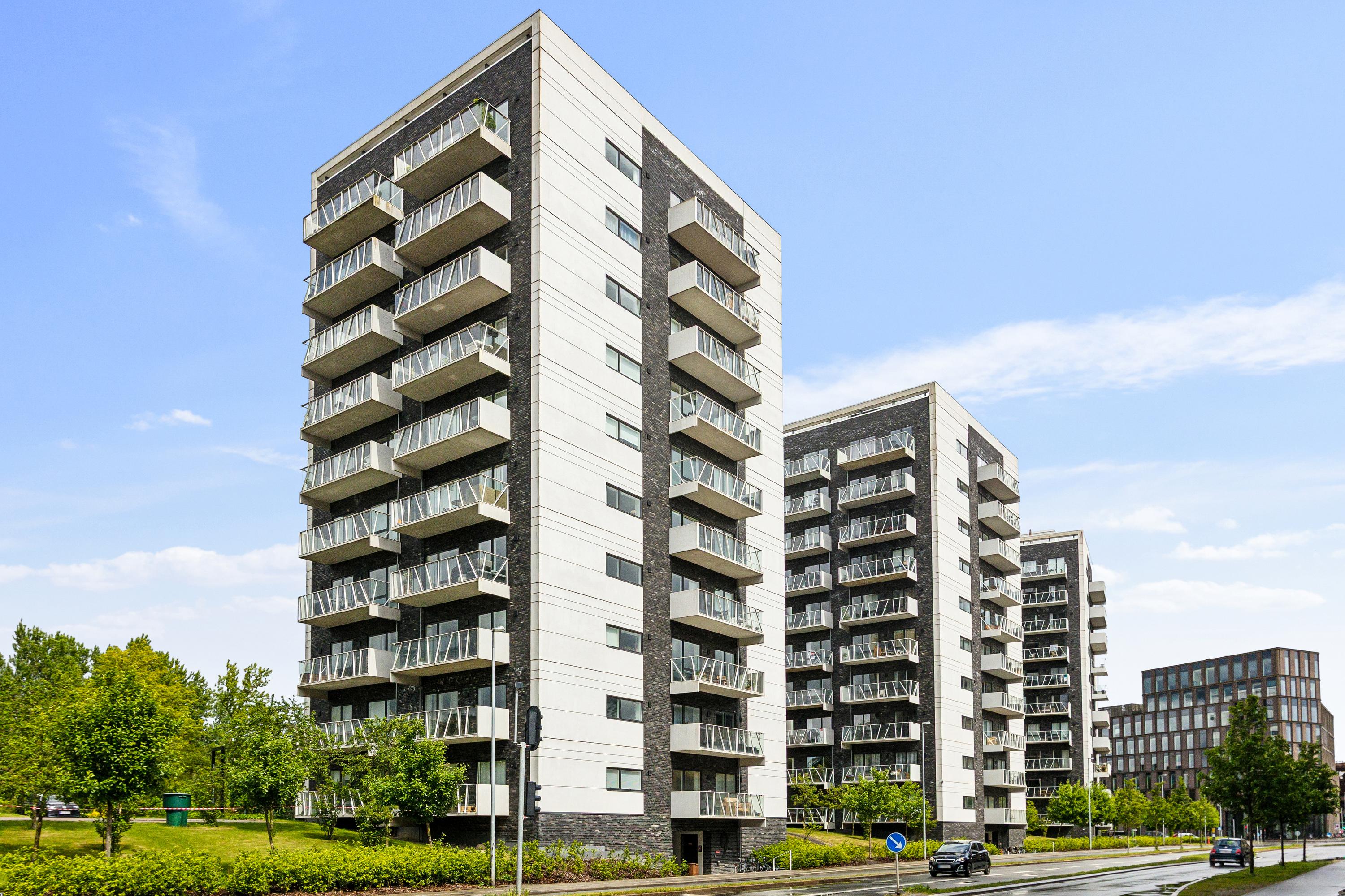 8000 ahusene 9 1 3 1