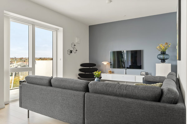 Åhusene 9, 9. 1. 1 8000 ahusene 9 9 1 1