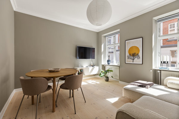 8000 anholtsgade 14 st th 1