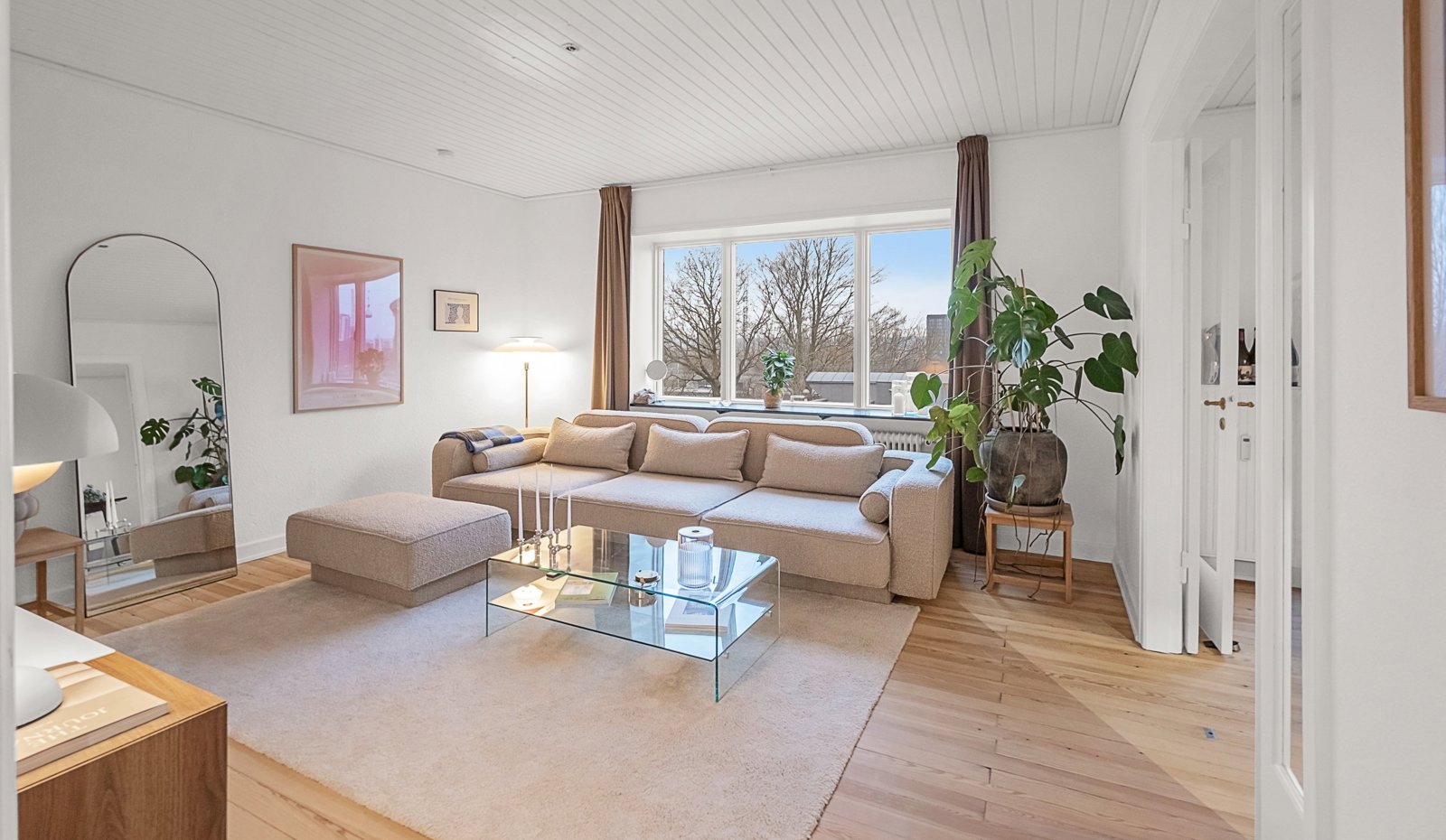 Augustenborggade 3 1 8000 augustenborggade 3 1