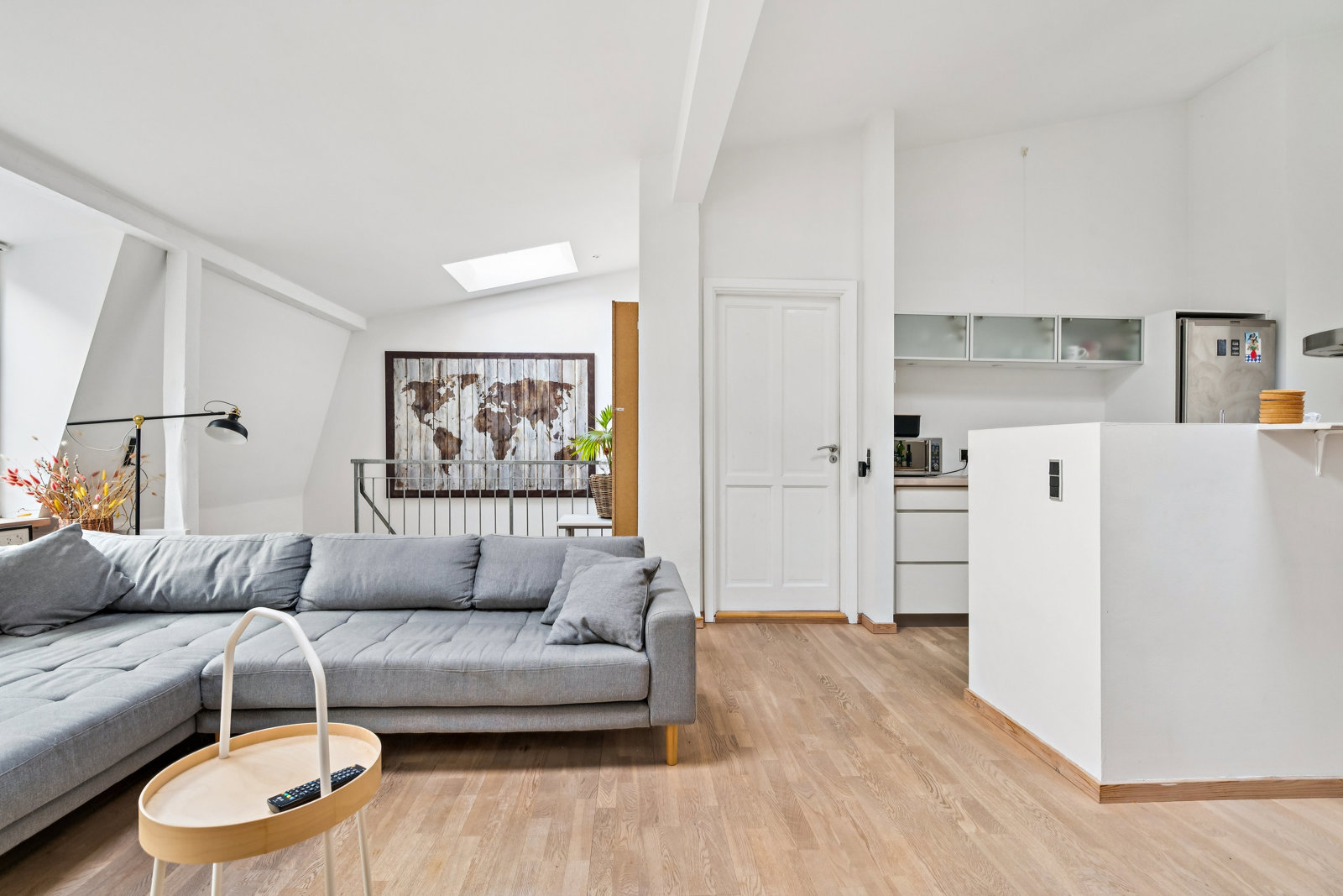 8000 banegardsgade 37b 1