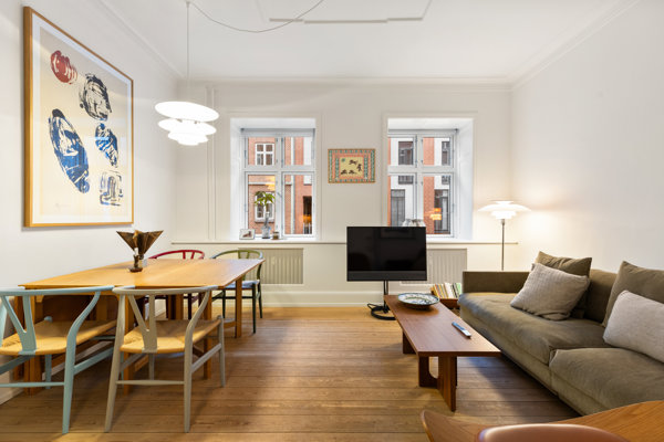 8000 bissensgade 17 st tv 1