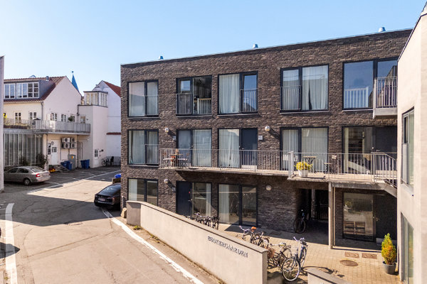 8000 bodker balles gard 17a 1