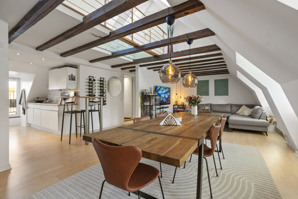 8000 borggade 7 5 th 1