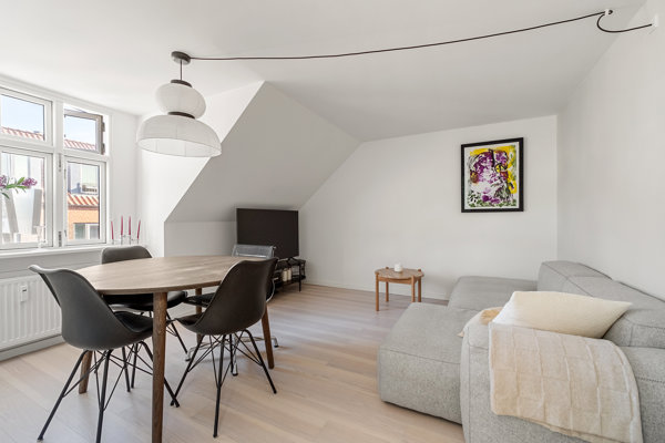 8000 brammersgade 54 3 1