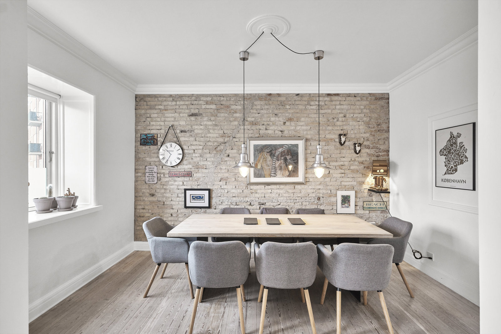 Carl Bertelsens Gade 1 1 8000 carl bertelsens gade 1 1