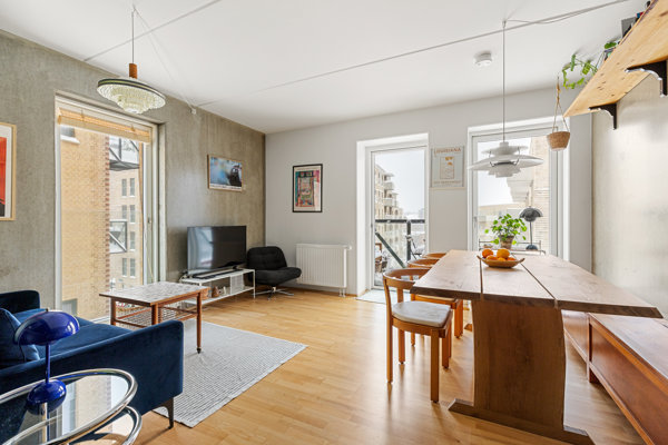 8000 ceresbyen 31 3 1 1