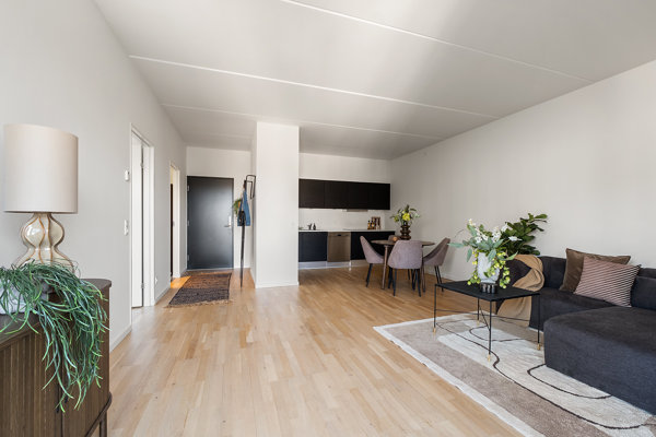 8000 christiansgade 4 3 2 1