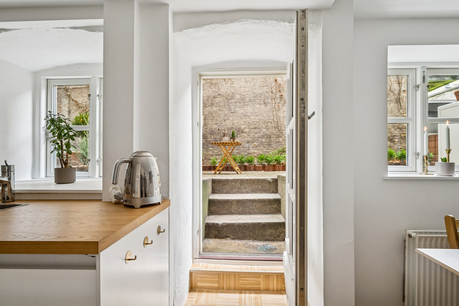 8000 christiansgade 8 1